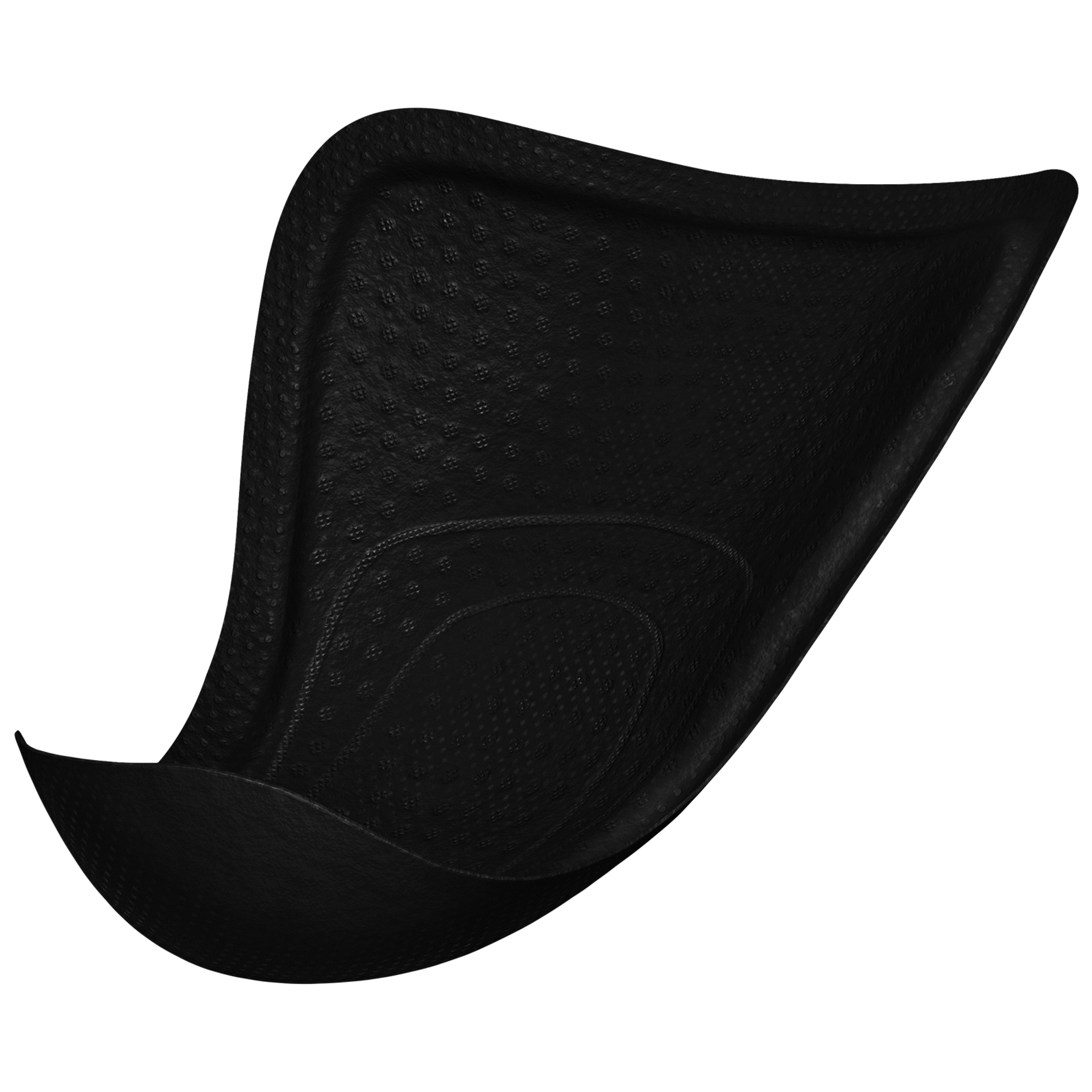 Tena Men Active Fit Extra Light (14 stuks) - image 8