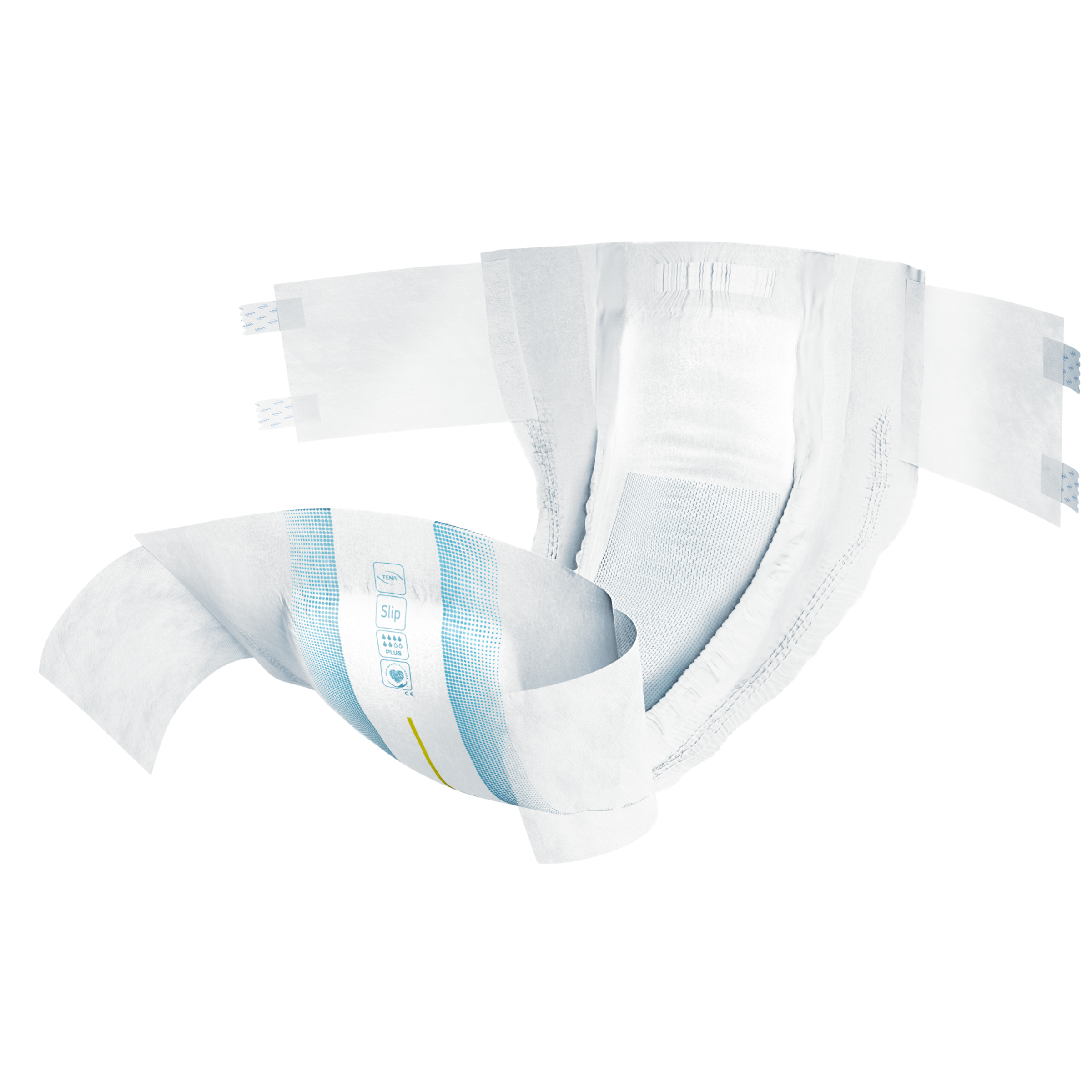 Tena Slip Super Extra Large (28 stuks)