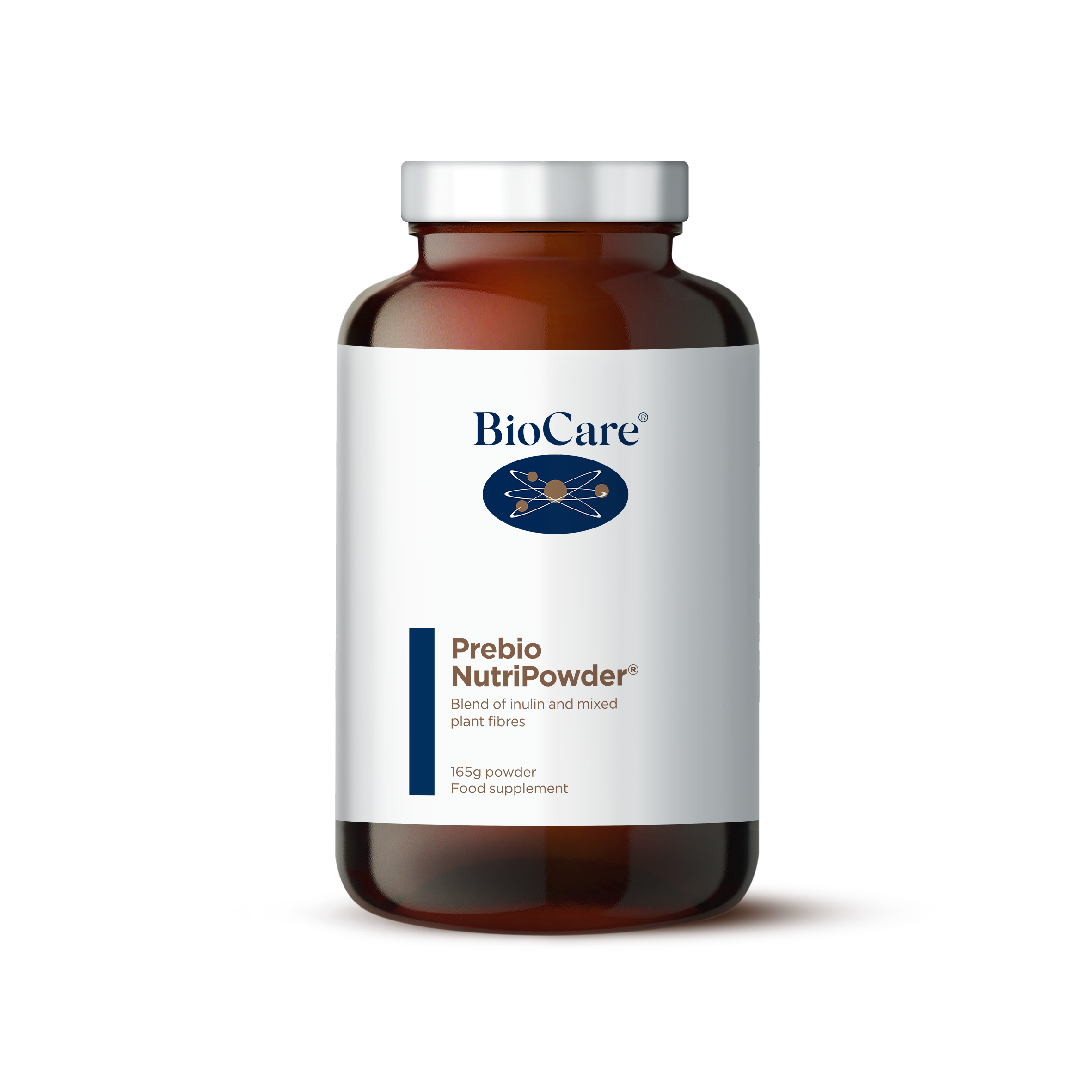 Biocare Prebio (165 gr)