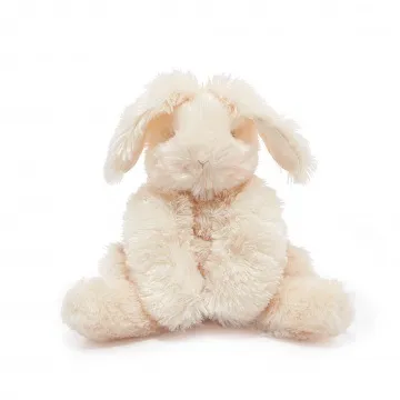Bunnies by the Bay Knuffel Flop Konijn Beige (1 stuk)