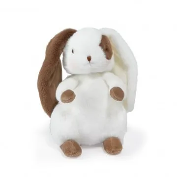 Bunnies by the Bay Knuffel Herby De Haas (1 stuk)