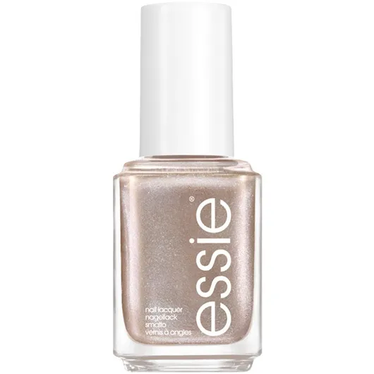 Essie Nagellak 969 It'S All Bright (13,5 ml)