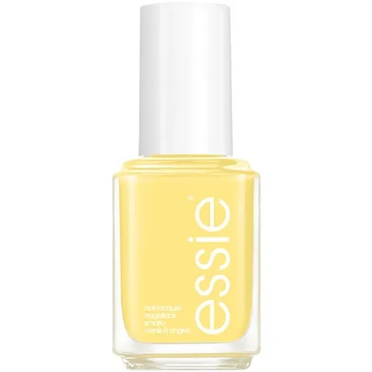 Essie Nagellak 970 Meditation Haven (13,5 ml)