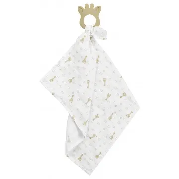 Sophie De Giraf Swaddle Ring (1 stuk)