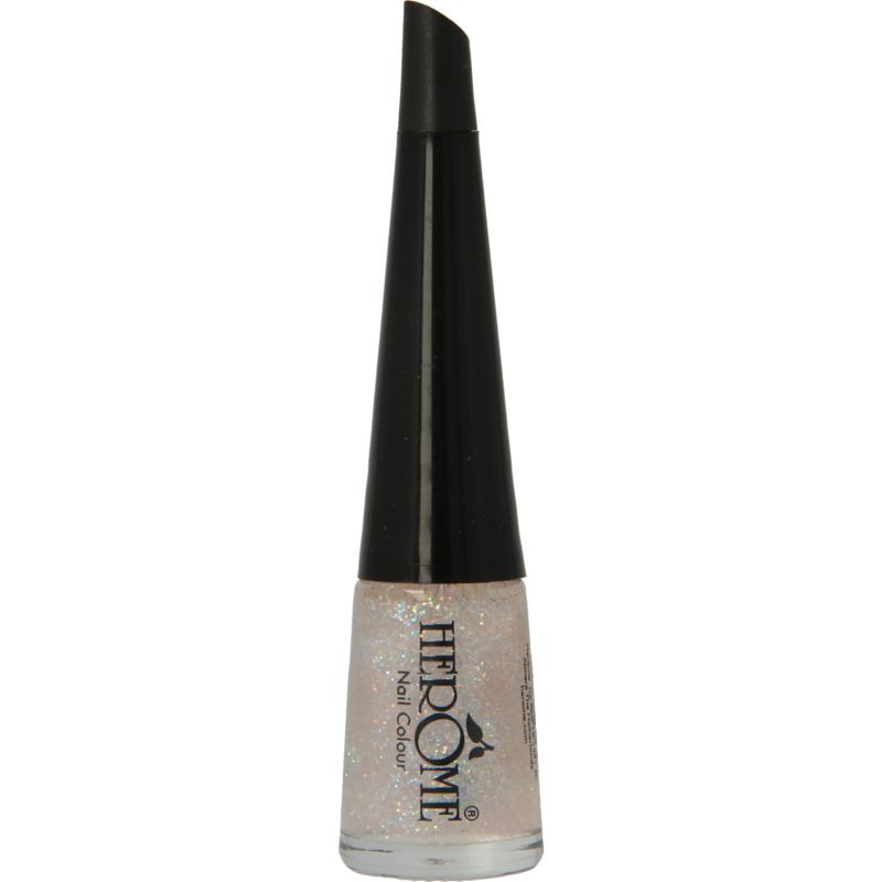 Herome Take Away Nail Colour Basic 1/93 (4 ml)