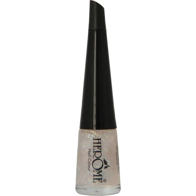 Herome Take Away Nail Colour Basic 1/93 (4 ml)