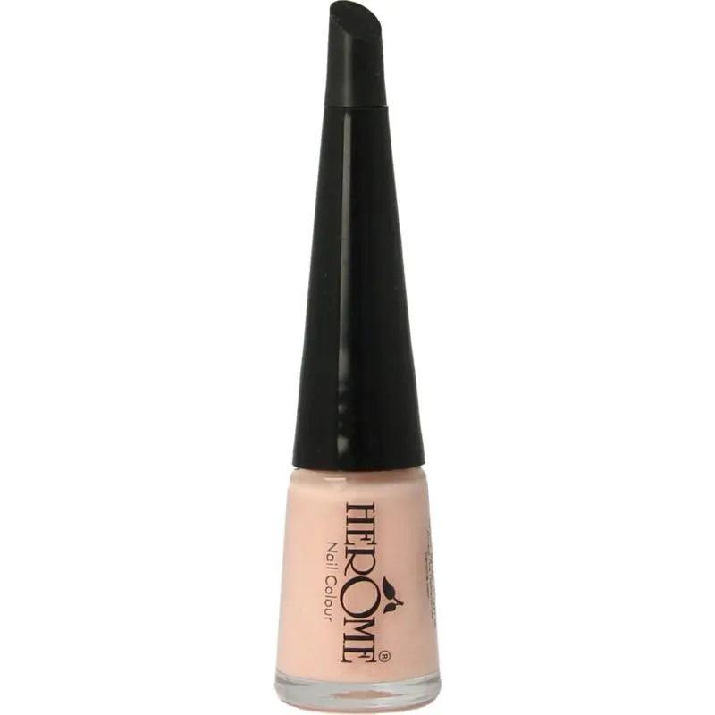 Herome Take Away Nail Colour Basic 16/14 (4 ml)