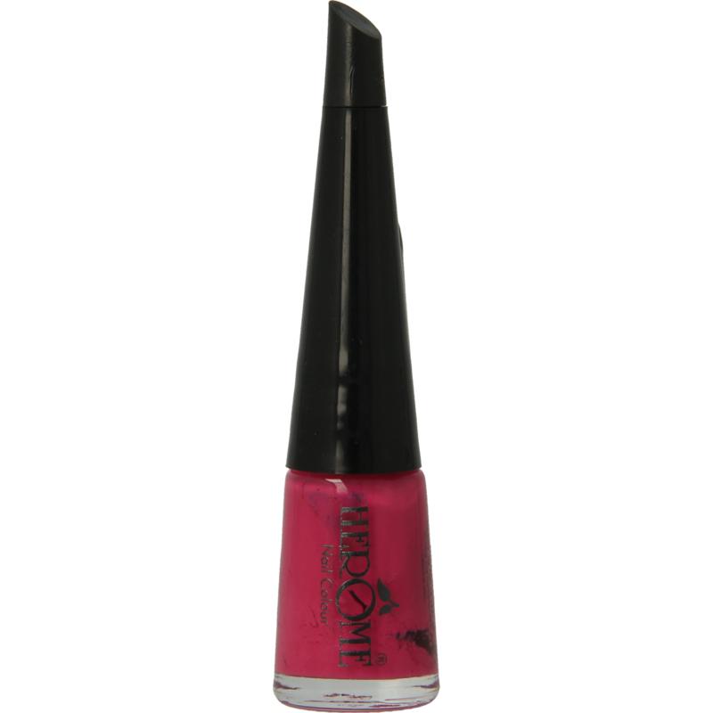 Herome Take Away Nail Colour Basic 23/20 (4 ml)