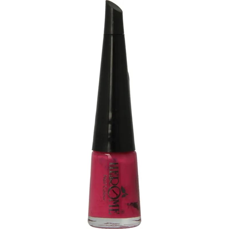 Herome Take Away Nail Colour Basic 23/20 (4 ml)