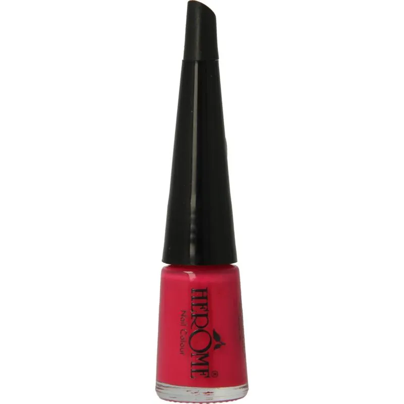 Herome Take Away Nail Colour Basic 24/21 (4 ml)