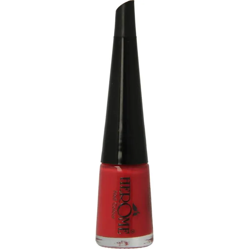 Herome Take Away Nail Colour Basic 27/24 (4 ml)