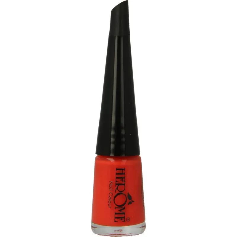 Herome Take Away Nail Colour Basic 39 (4 ml)