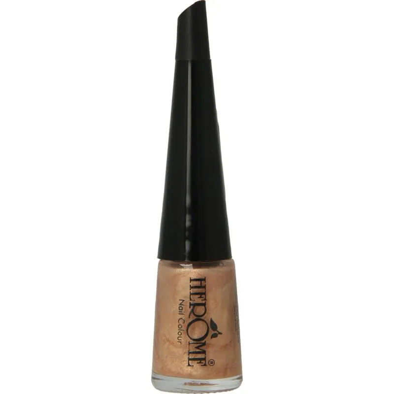 Herome Take Away Nail Colour Basic 42/9 (4 ml)