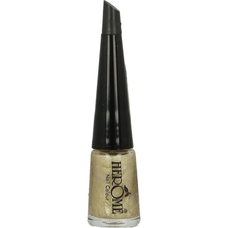 Herome Take Away Nail Colour Basic 44/70 (4 ml)