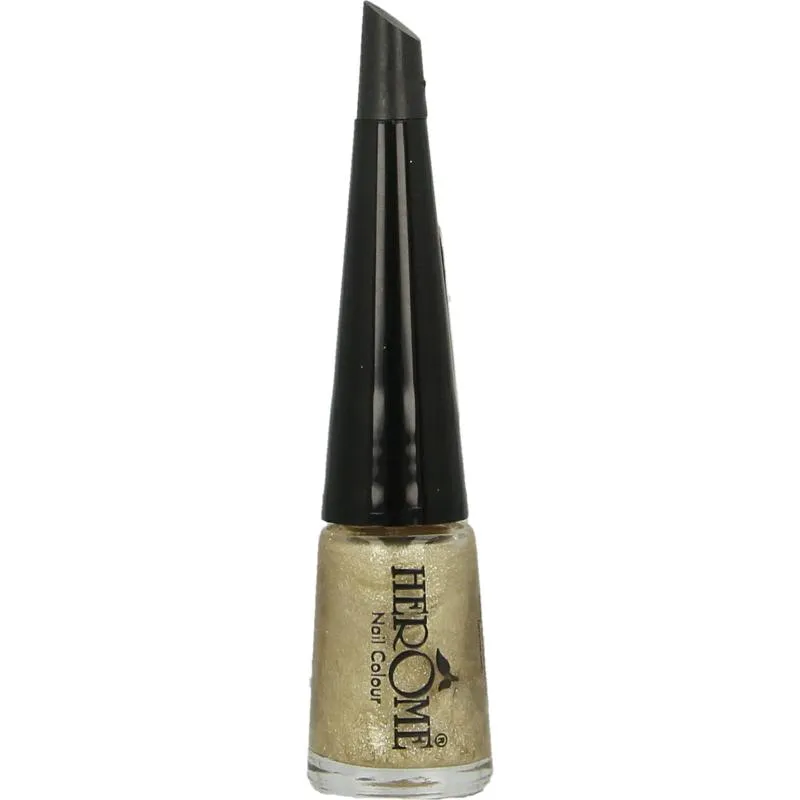 Herome Take Away Nail Colour Basic 44/70 (4 ml)