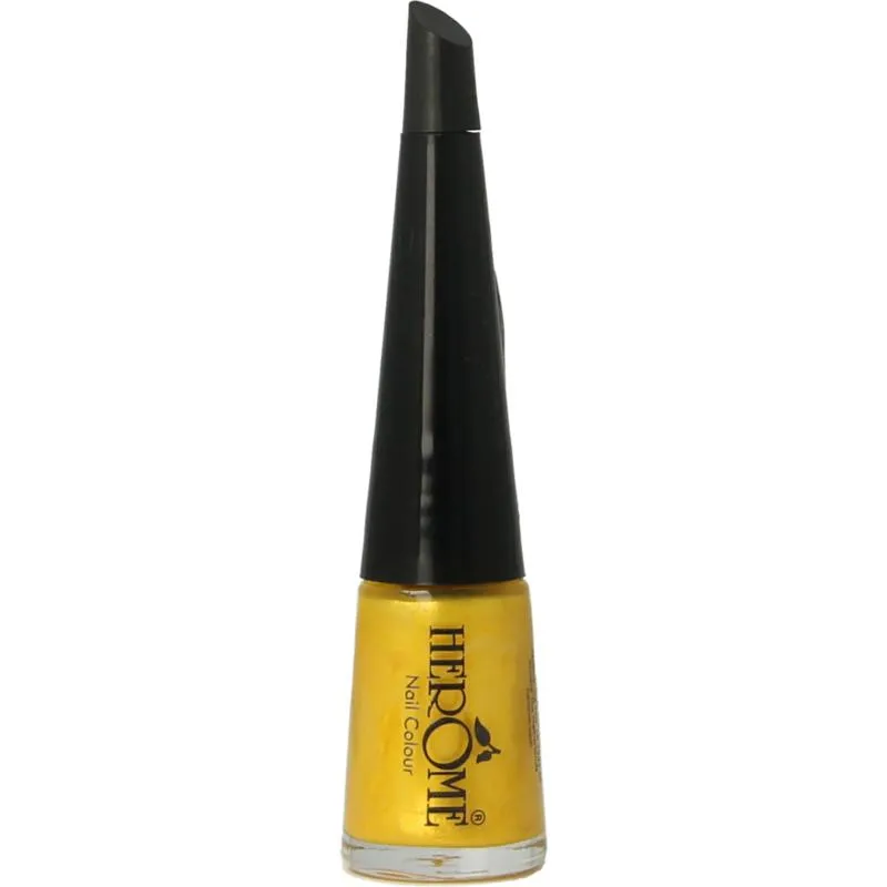 Herome Take Away Nail Colour Basic 47/64 (4 ml)