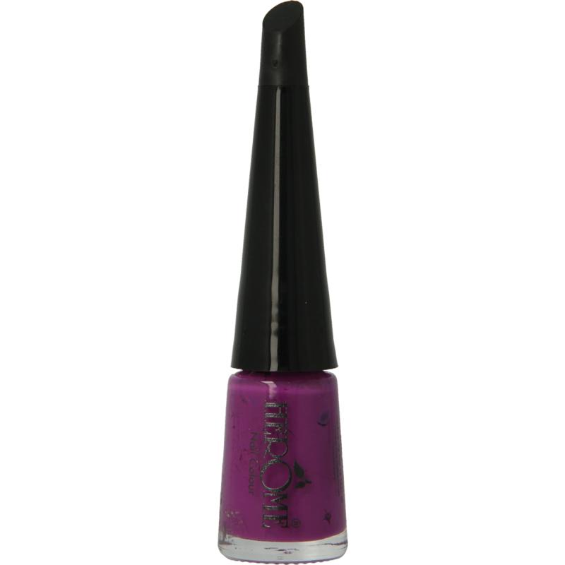 Herome Take Away Nail Colour Basic 62/42 (4 ml)