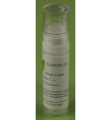 Balance Pharma HFP025 Innerlijk balans Flowerplex (6 gr)