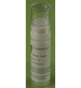 Balance Pharma HFP029 Nieuwe richting Flowerplex (6 gr)
