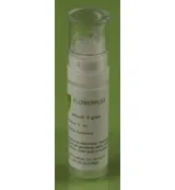 Balance Pharma HFP063 Zelfvertrouwen Flowerplex (6 gr)