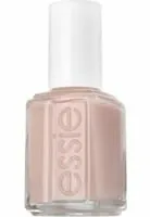 Essie Nail ballet slip 006 (13,5 ml)
