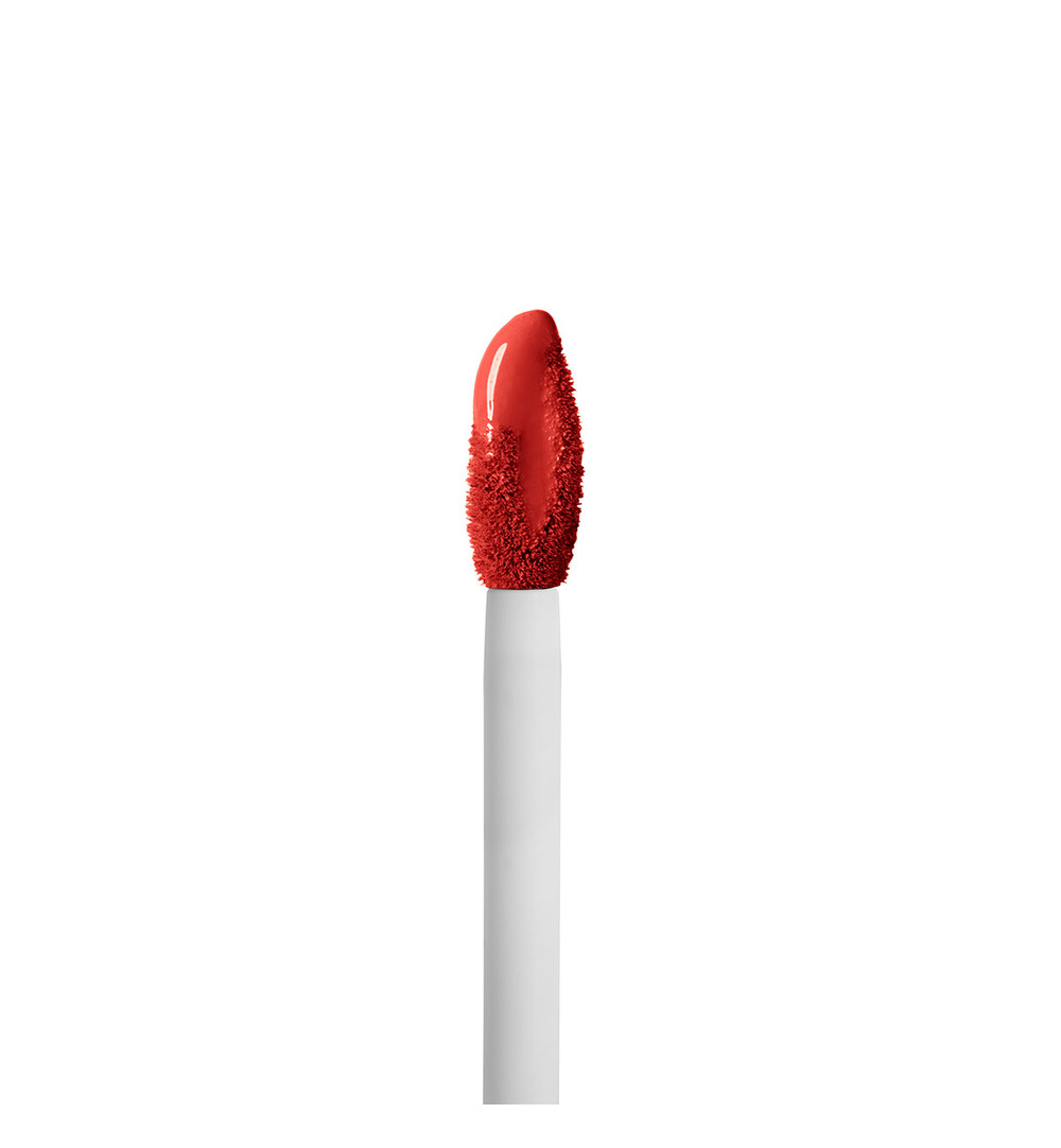 Maybelline New York Superstay matte INK 118 dancer (1 stuk) - image 7
