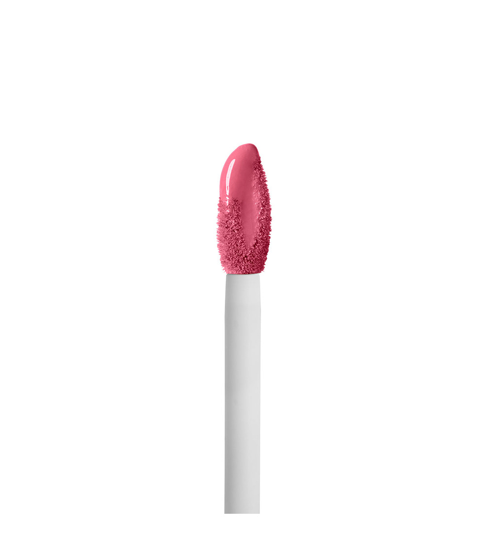 Maybelline New York Superstay matte INK 125 inspirer (1 stuk) - image 7
