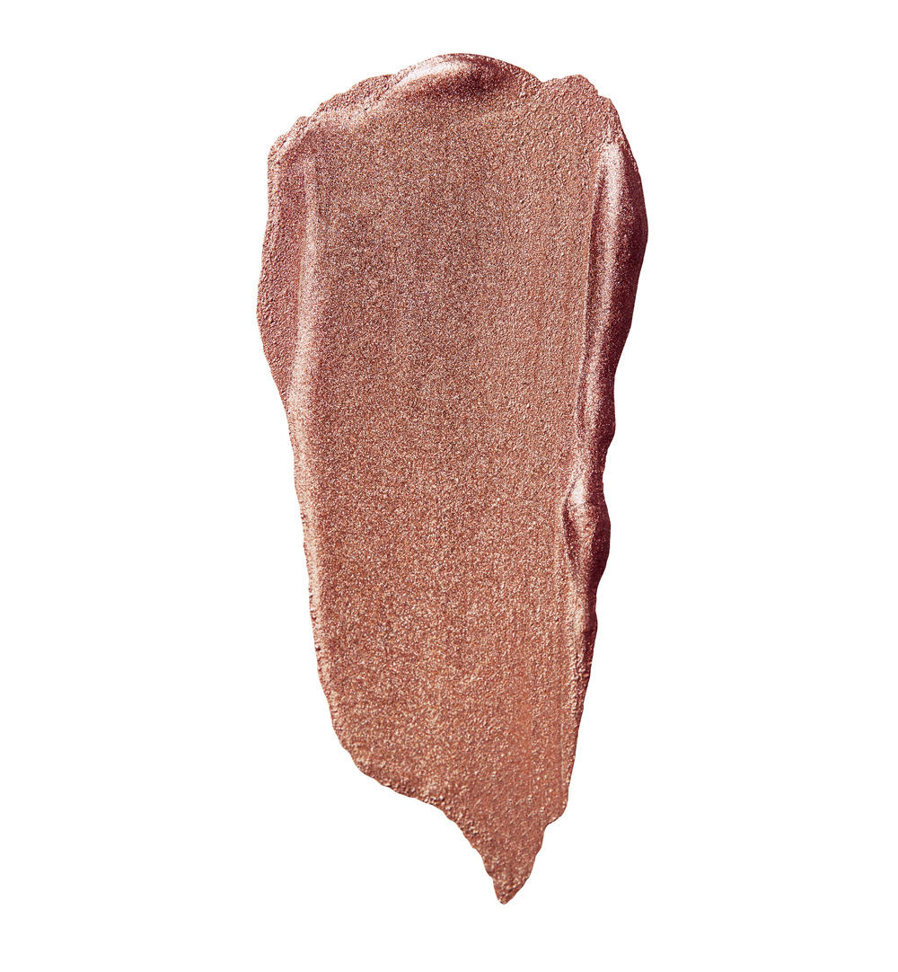 Maybelline New York Chrome jelly highlight 30 metallic bronze (1 stuk) - image 2