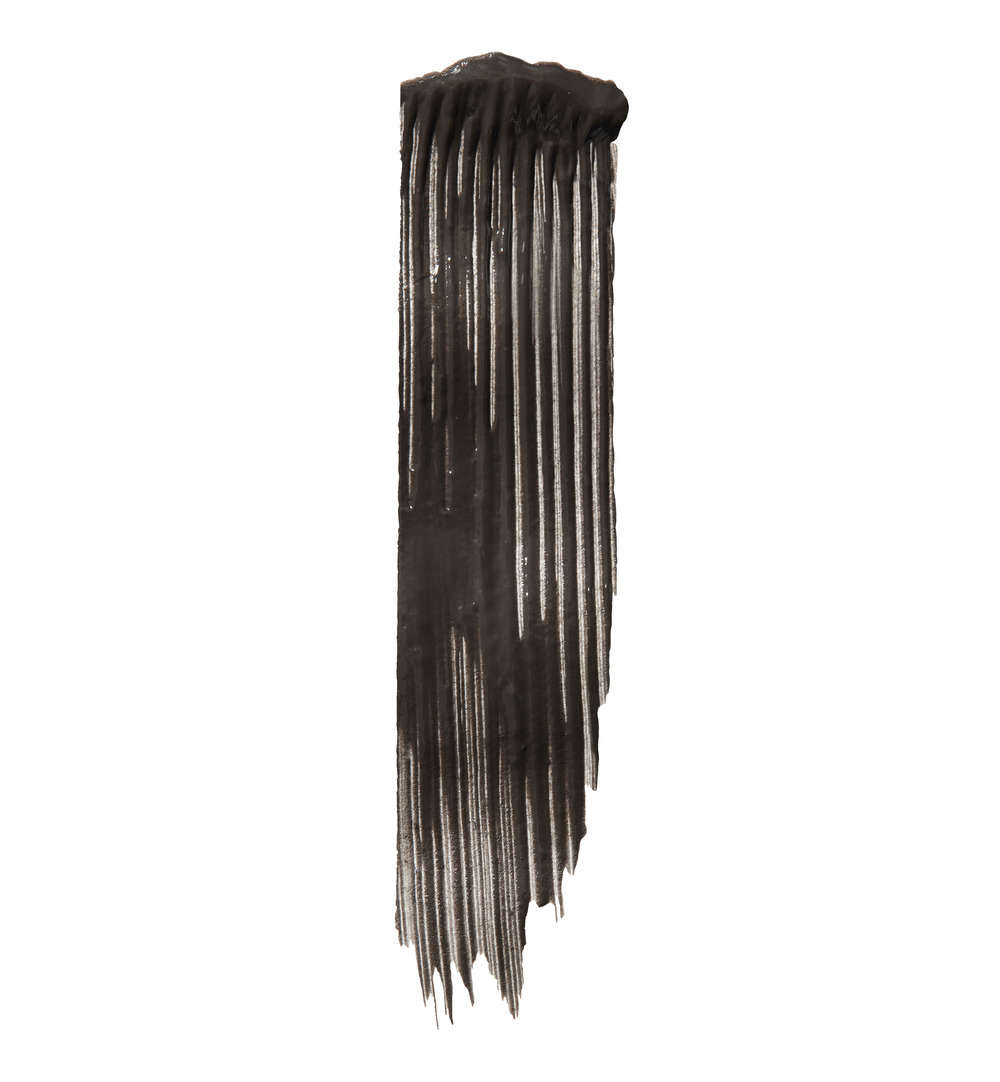 Maybelline New York Brow fast sculpt 06 deep brown (1 stuk)