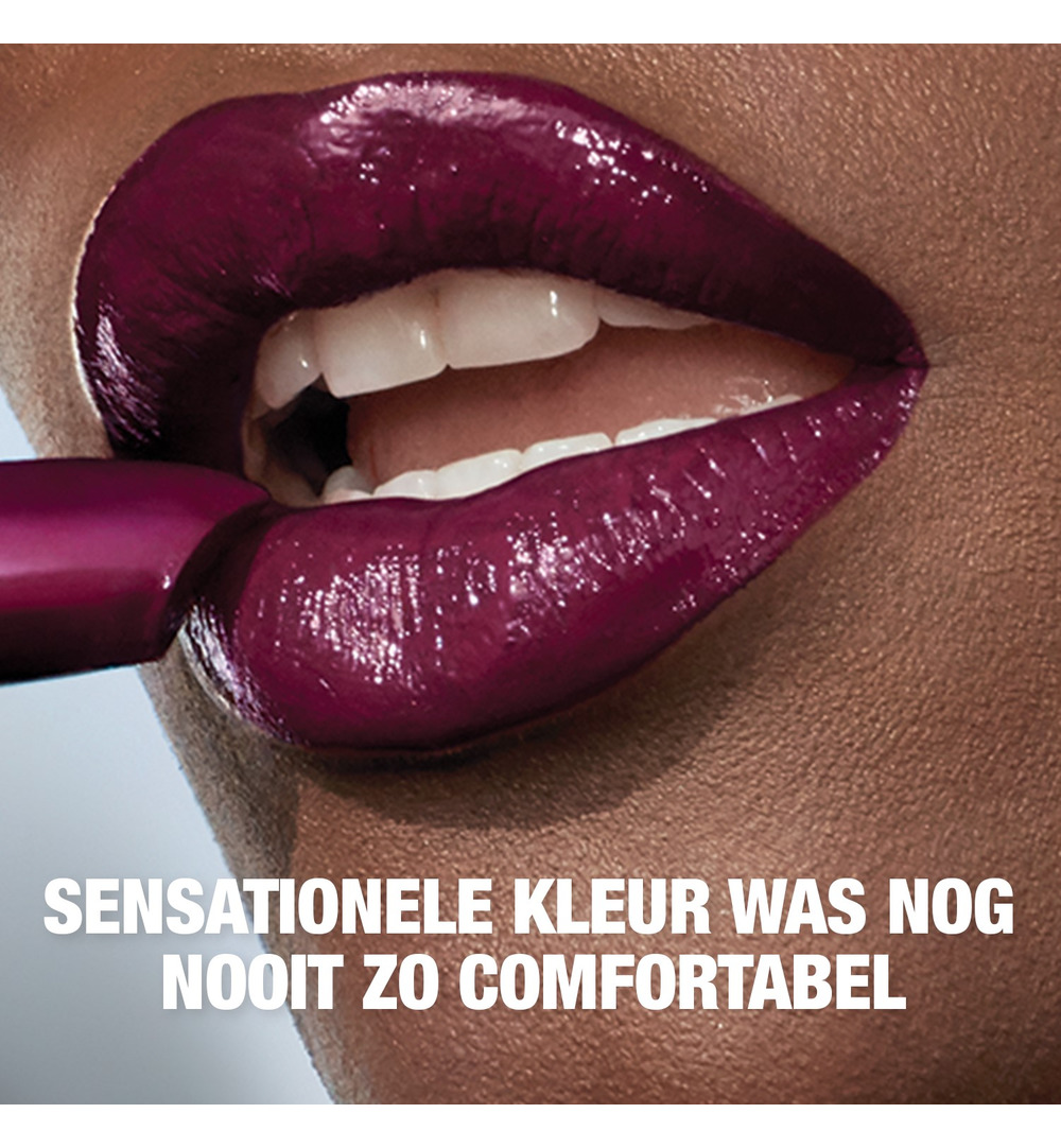 Maybelline New York Color sensational 942 blushing (1 stuk) - image 3