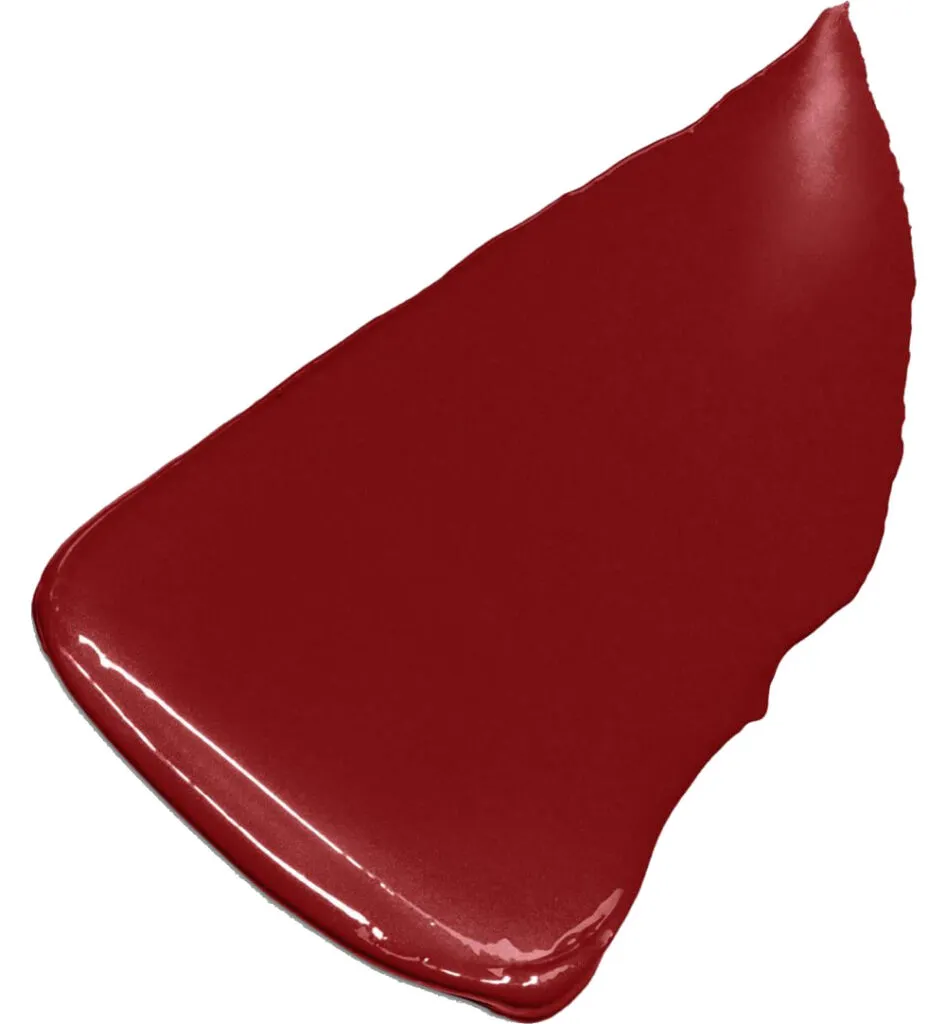 L'Oréal Paris Color riche satin 124 s'ilvous plait (1 stuk)