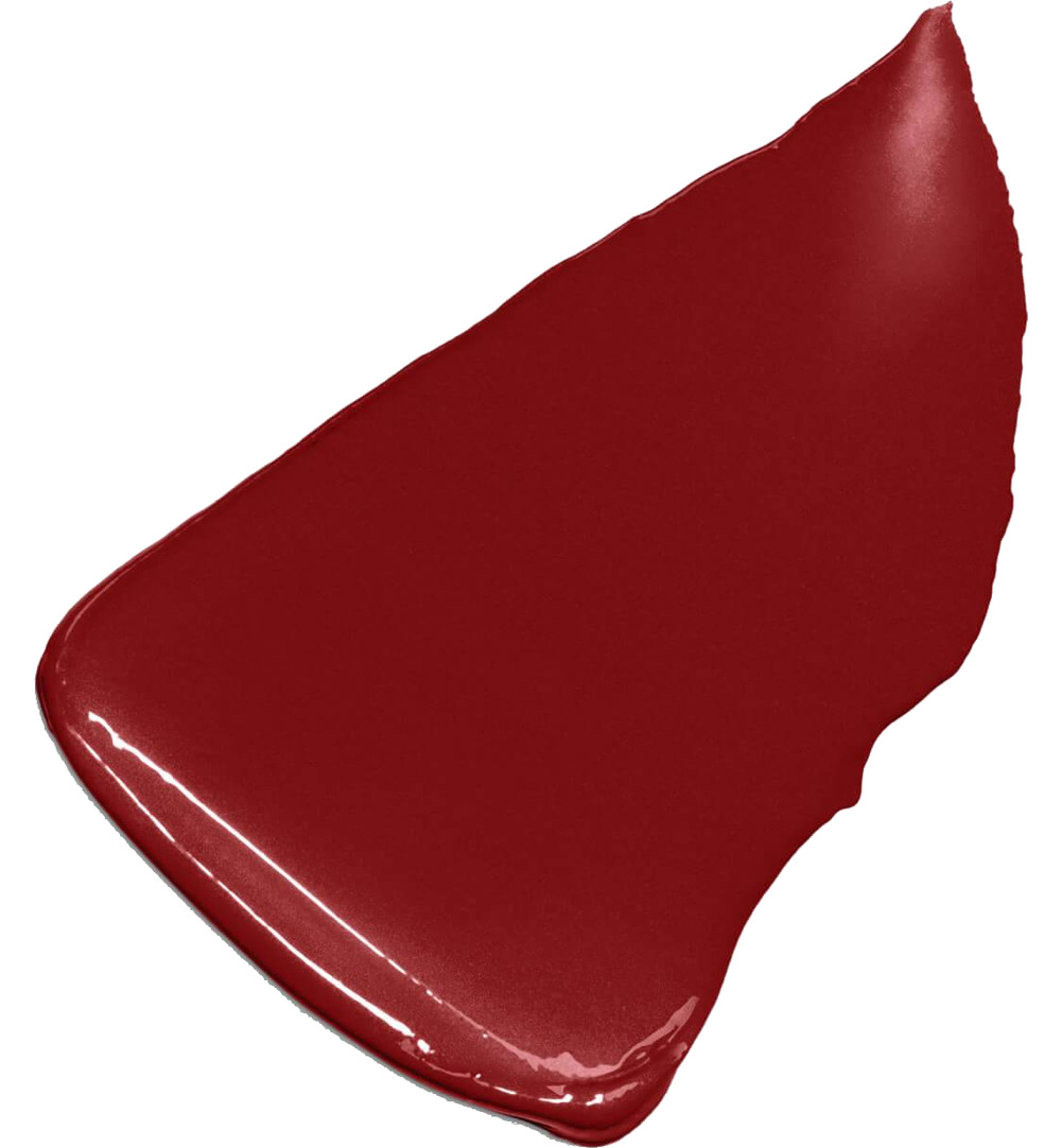 L'Oréal Paris Color riche satin 124 s'ilvous plait (1 stuk)