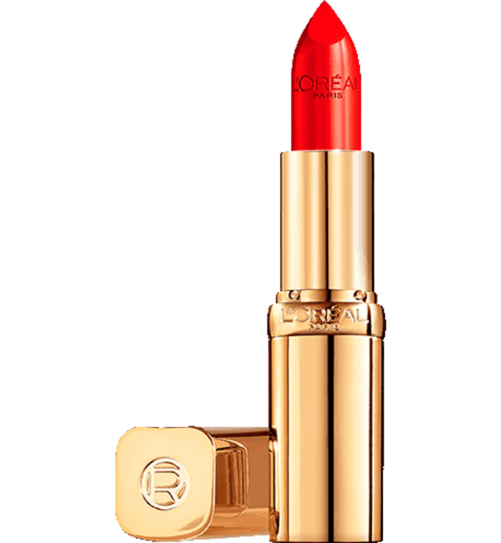 L'Oréal Paris Color riche satin 125 maison (1 stuk)
