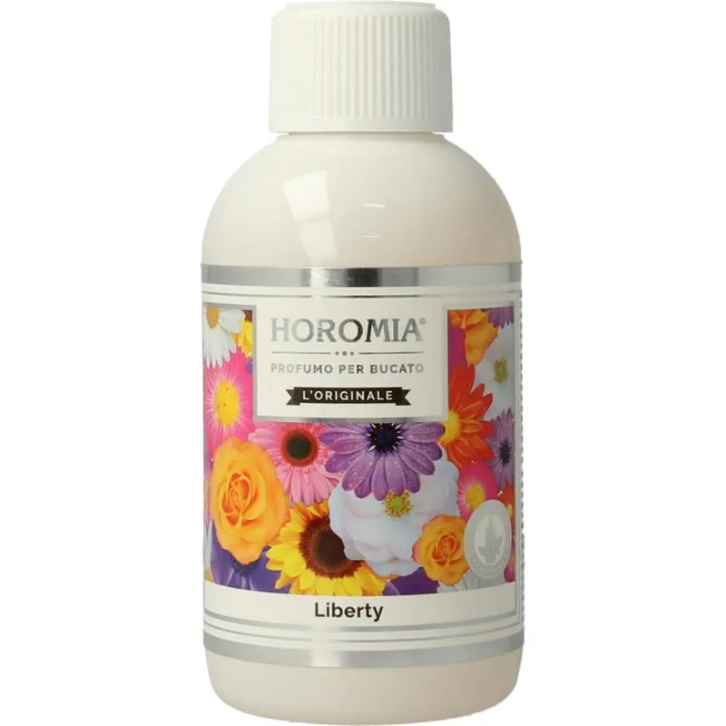 Horomia Wasparfum Liberty (250 ml)