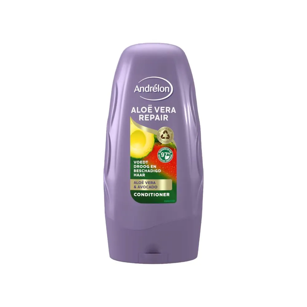 Andrelon Special Conditioner Aloe Vera Repair (250 ml)