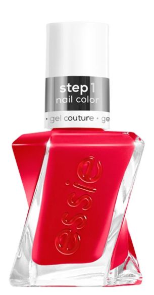 Essie 270 gel rock the runway (13,5 ml)