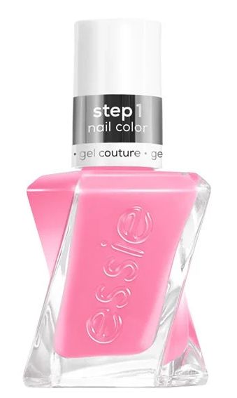 Essie Gel couture 150 haute to trot (13,5 ml)