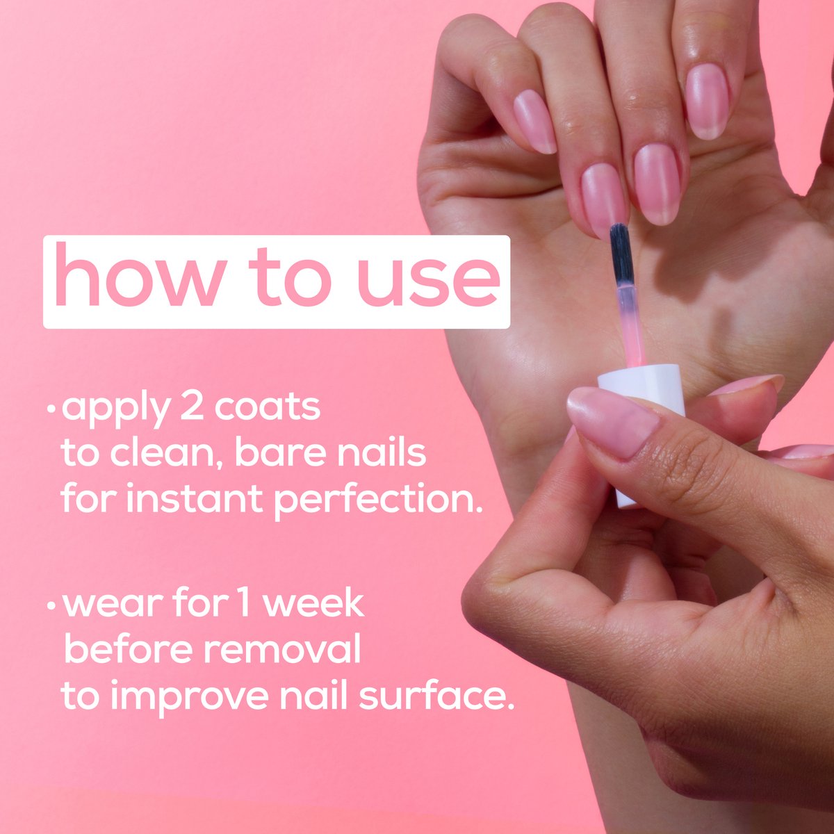 Essie Good as new nail perfect (13,5 ml)