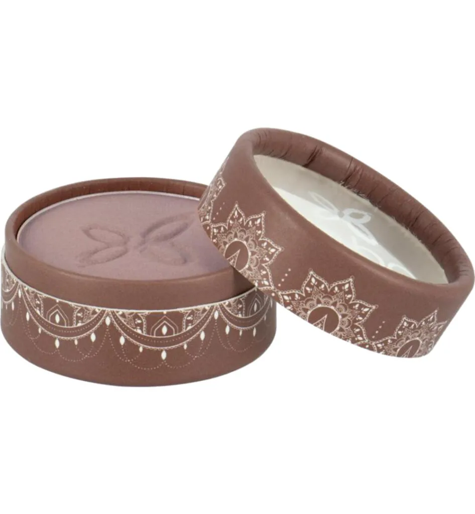 Boho Eyes oap 245 clay (10 gr)