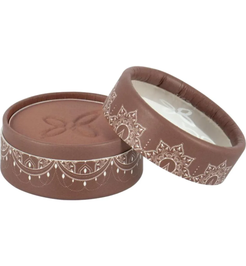 Boho Eyes oap 248 chocolate (10 gr)