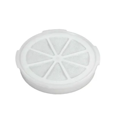 Chi Natural Life Aromastream Filter (1 stuk)