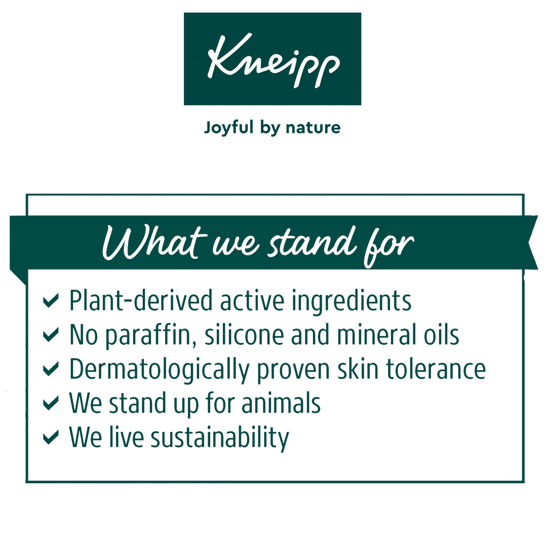 Kneipp Badolie rozemarijn new energy (100 ml) - image 4