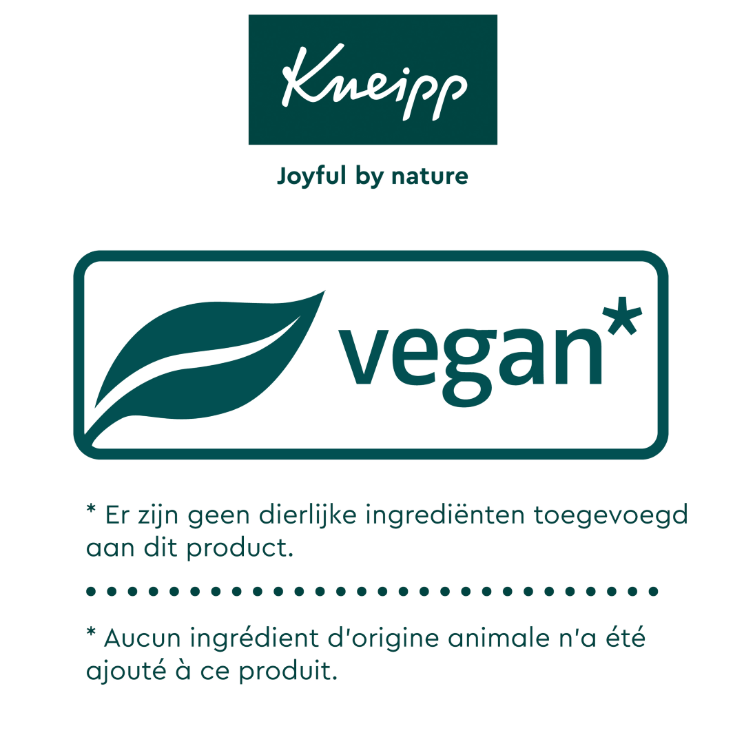 Kneipp Badolie rozemarijn new energy (100 ml) - image 5