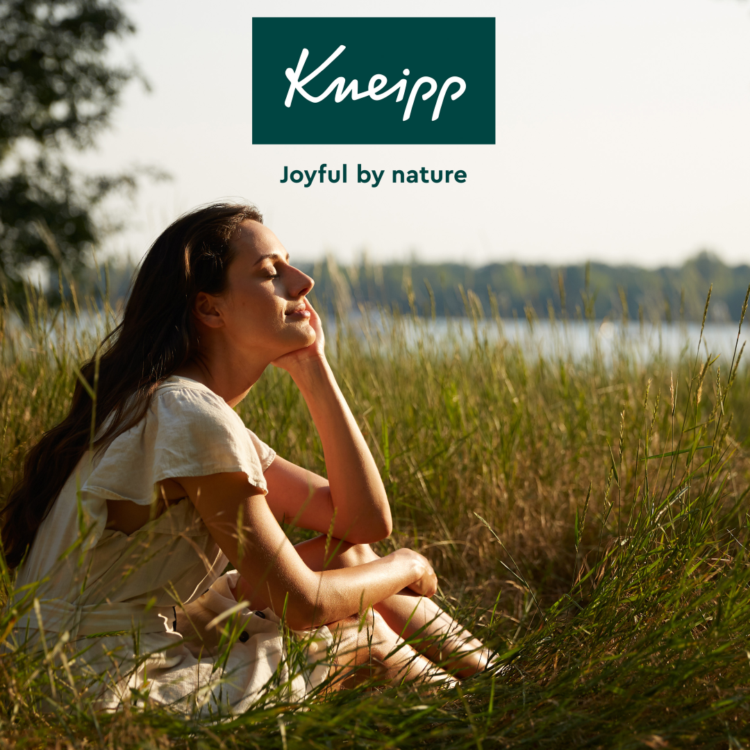 Kneipp Badolie rozemarijn new energy (100 ml) - image 6