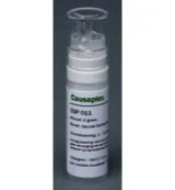 Balance Pharma CSP 023 Arteriosode Causaplex (6 gr)