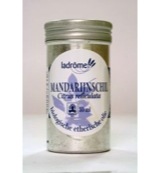 Ladrôme Mandarijn olie bio (10 ml)
