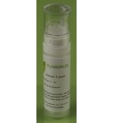 Balance Pharma HFP015 Aarden Flowerplex (6 gr)