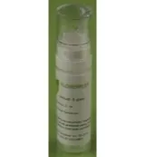 Balance Pharma HFP011 Sexualiteit Flowerplex (6 gr)
