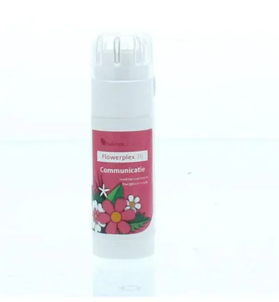Balance Pharma HFP036 Communicatie Flowerplex (6 gr)
