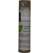 Balance Pharma HFP019 Acceptatie Flowerplex (6 gr)